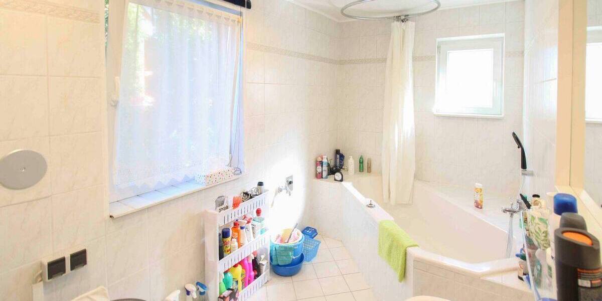 Einfamilienhaus Wandlitz Basdorf - 5 Zimmer, 299.900&euro; | Angebot:26043655