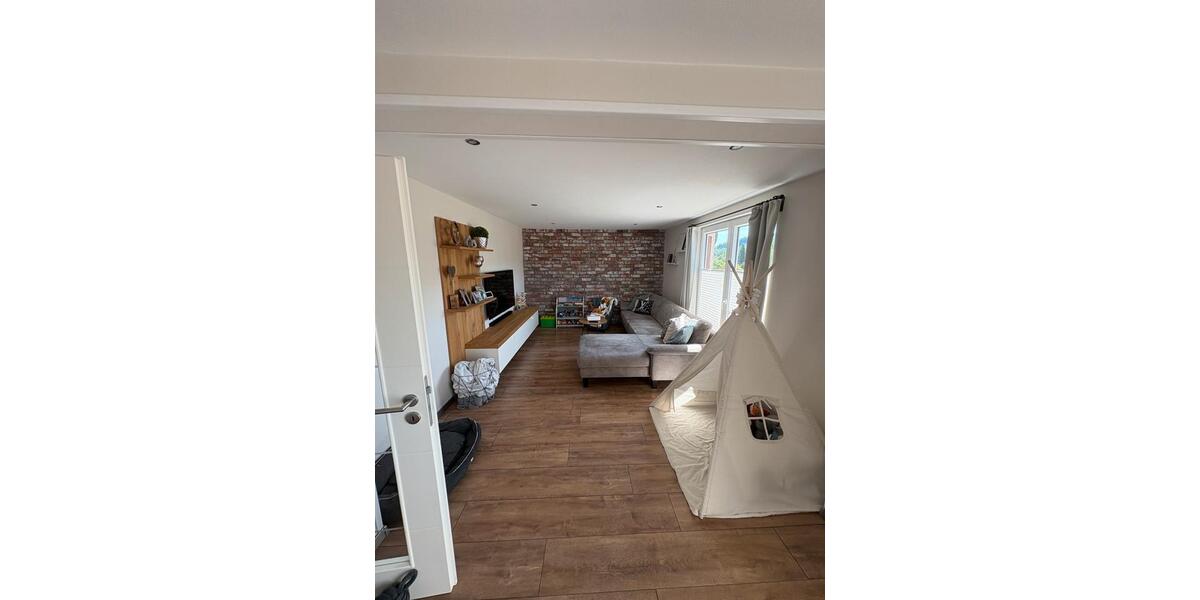 Einfamilienhaus Bad Grund (Harz) - 6 Zimmer, 137 m&sup2;, 299.000&euro; | Angebot:26927203