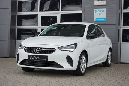 Opel Corsa 56.136 km 13.390 &euro; Pampow 19075