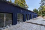 Erdgeschoßwohnung Am Mellensee - 2 Zimmer, 55 m&sup2;, 698&euro; | Angebot:27633000