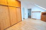 Dachgeschoßwohnung Bayerbach - 2 Zimmer, 70 m&sup2;, 179.000&euro; | Angebot:26640138