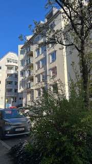 Wohnung zum Kaufen in Stuttgart 742.000 € 104 m²