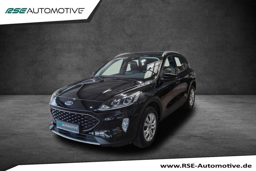 Kuga