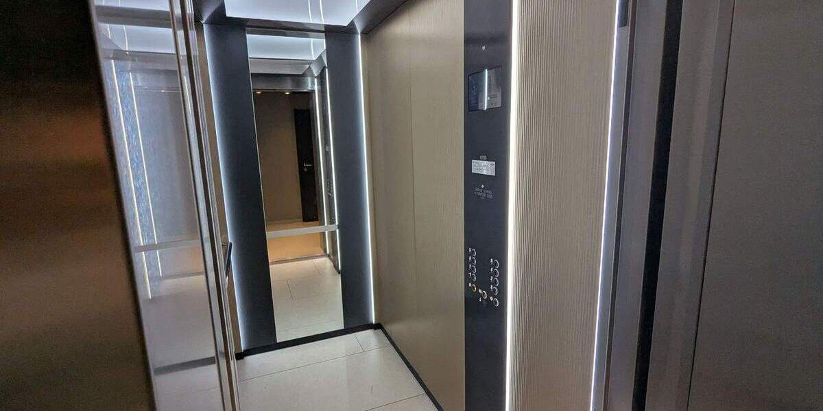 Etagenwohnung Leipzig Neustadt-Neuschönefeld - 2 Zimmer, 78 m&sup2;, 1.175&euro; | Angebot:25471660