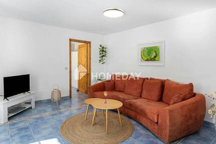 Wohnung Fuhlendorf - 2 Zimmer, 46 m&sup2;, 204.560&euro; | Angebot:26345176