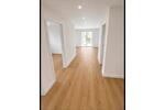 Etagenwohnung Unterneukirchen - 3 Zimmer, 86 m&sup2;, 1.100&euro; | Angebot:26019904