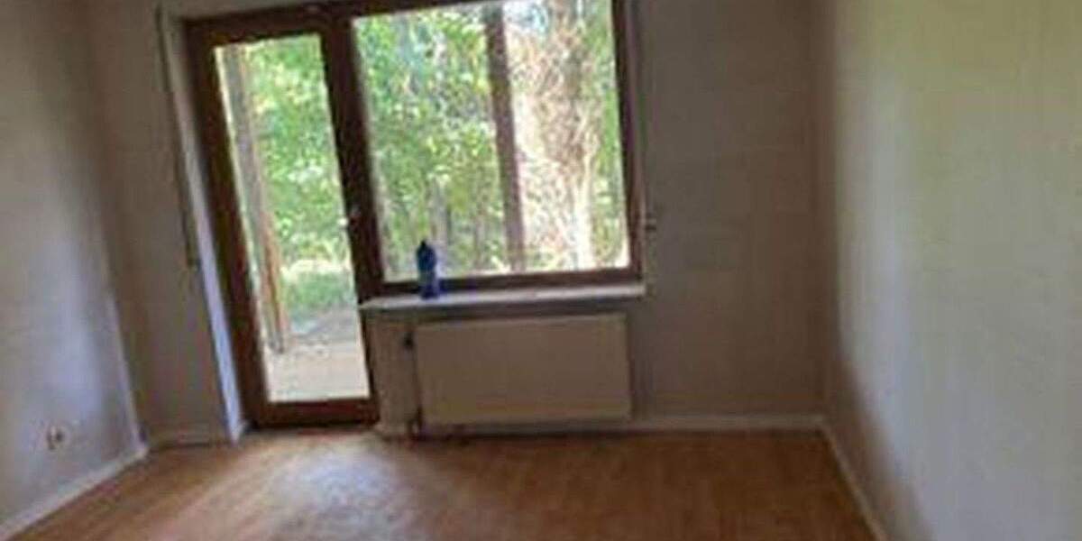 Einfamilienhaus Rösrath-Durbusch Durbusch - 5 Zimmer, 141 m&sup2;, 649.000&euro; | Angebot:25657397