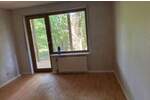 Einfamilienhaus Rösrath-Durbusch Durbusch - 5 Zimmer, 141 m&sup2;, 649.000&euro; | Angebot:25657397