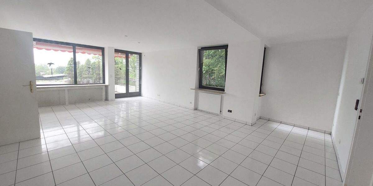 Etagenwohnung Herrsching am Ammersee Herrsching - 3 Zimmer, 140 m&sup2;, 690.000&euro; | Angebot:25672584