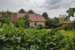 Doppelhaushälfte Blankensee - 6 Zimmer, 200 m&sup2;, 290.000&euro; | Angebot:27078388