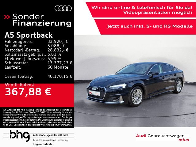 A5