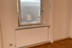 Erdgeschoßwohnung Delmenhorst Bungerhof - 2 Zimmer, 50 m&sup2;, 700&euro; | Angebot:25944707