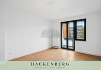 Wohnung zum Mieten in Aachen 1.285 € 86 m²