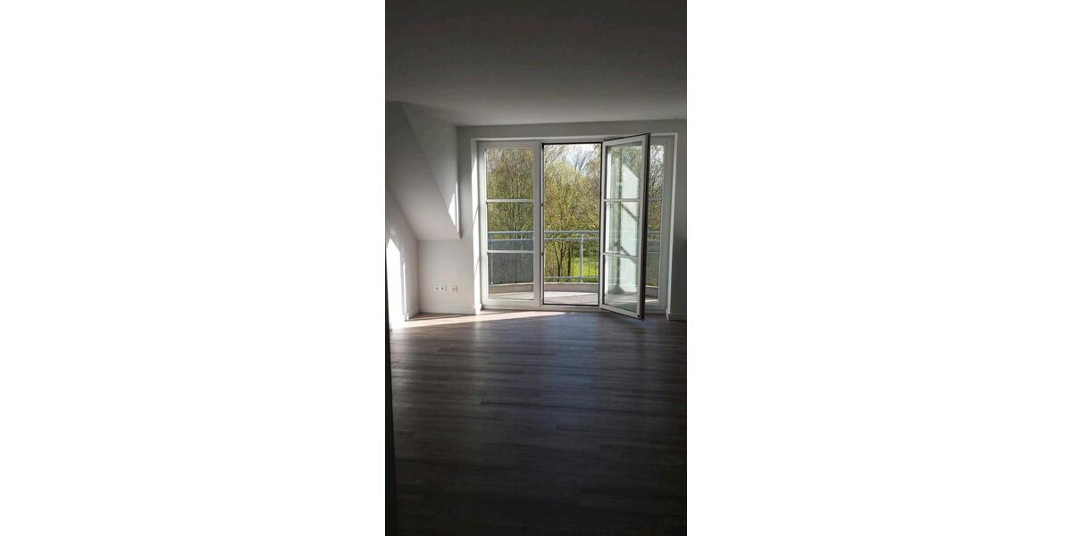 Dachgeschoßwohnung Heikendorf - 1 Zimmer, 57 m&sup2;, 189.000&euro; | Angebot:27157059