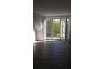 Dachgeschoßwohnung Heikendorf - 1 Zimmer, 57 m&sup2;, 189.000&euro; | Angebot:27157059