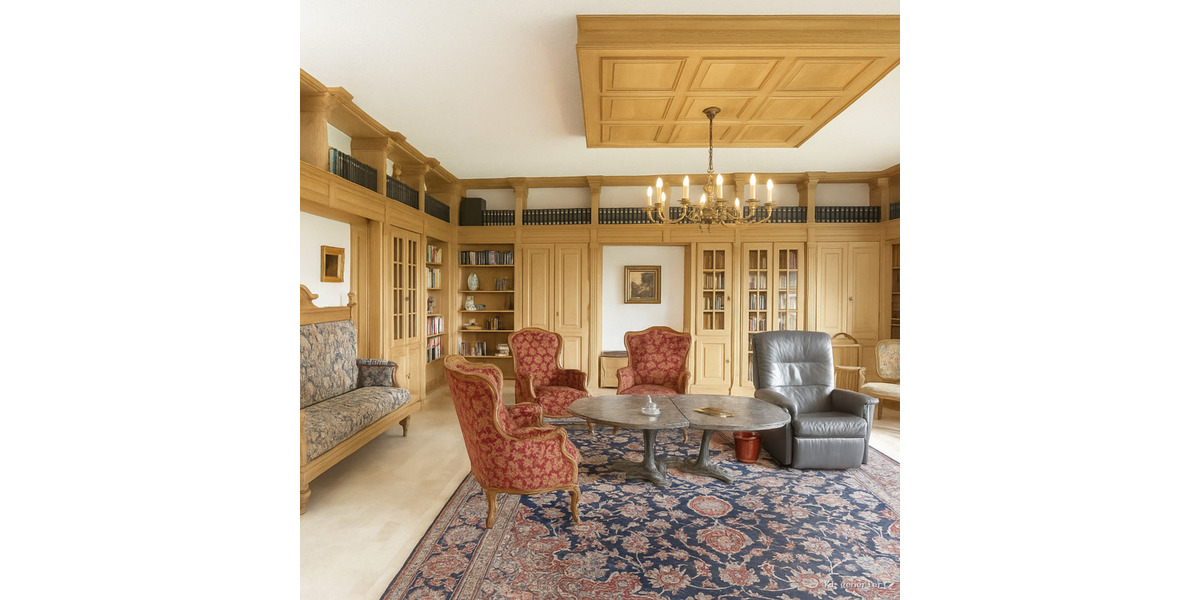 Gewerbeobjekt Hagen Boele - 1 Zimmer, 479 m&sup2;, 1.250.000&euro; | Angebot:24990395