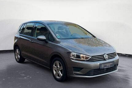 VW Golf Sportsvan 98.000 km 11.299 &euro; Uchte 31600