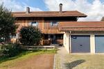 LEBENSRAUM MIT CHARME UND WOHLFÜHLFAKTOR - Doppelhaushälfte Brannenburg | Angebot:26643821