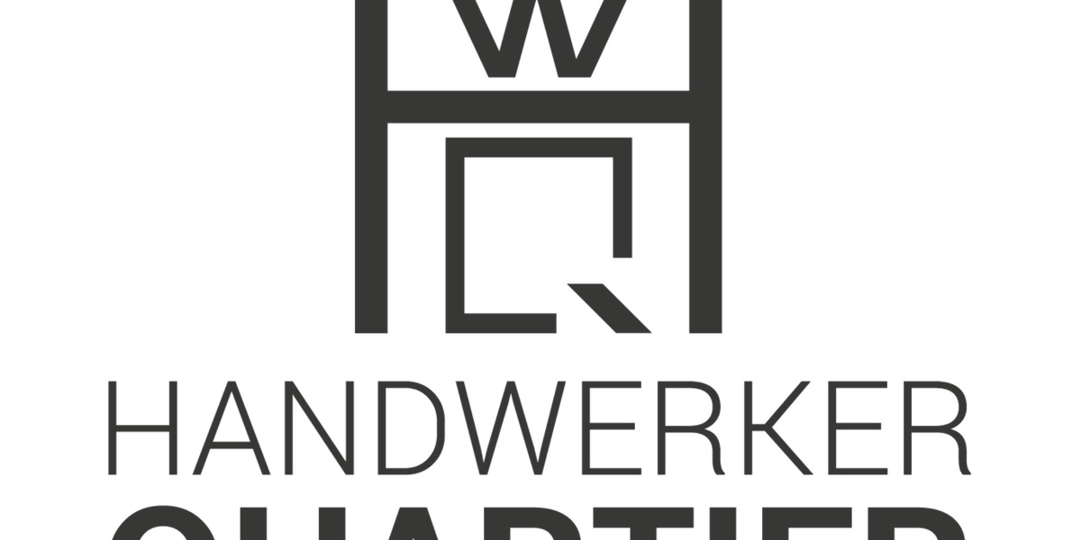 Gewerbeobjekt Hatten - 9&euro; | Angebot:25206858