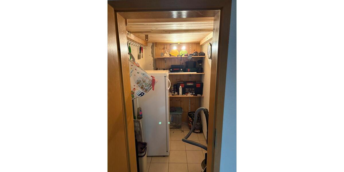 Erdgeschoßwohnung Ebern - 2.5 Zimmer, 98 m&sup2;, 820&euro; | Angebot:24893532