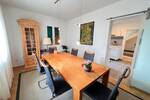 Einfamilienhaus Schwabach Wolkersdorf - 7 Zimmer, 237 m&sup2;, 945.000&euro; | Angebot:26796367