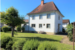Etagenwohnung Lauchringen - 3.5 Zimmer, 72 m&sup2;, 690&euro; | Angebot:25943000