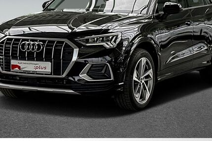 Audi Q3 36.878 km 42.240 € Bremen 28207