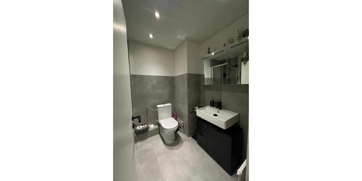 Etagenwohnung Hirzenhain - 3 Zimmer, 76 m&sup2;, 149.900&euro; | Angebot:26875498