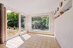 Einfamilienhaus Norderstedt Harksheide - 6 Zimmer, 210 m&sup2;, 598.000&euro; | Angebot:26887692