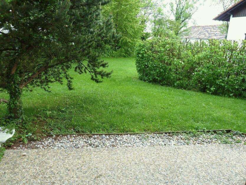 Wohnung zum Kaufen in Bad Griesbach 65.000 € 30 m²