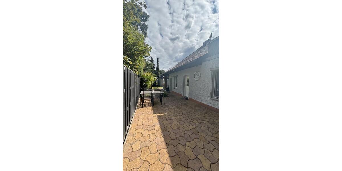 Einfamilienhaus Bad Saarow - 715.000&euro; | Angebot:27096220