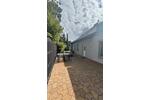 Einfamilienhaus Bad Saarow - 715.000&euro; | Angebot:27096220