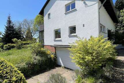 Haus Hofheim/Ts. Ts. - 8 Zimmer, 176 m&sup2;, 1.090.000&euro; | Angebot:26870176