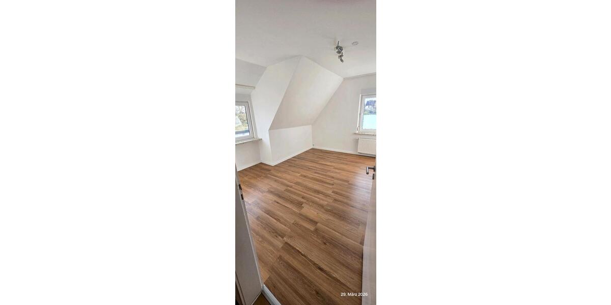 Maisonettenwohnung Wathlingen - 4.5 Zimmer, 109 m&sup2;, 229.999&euro; | Angebot:26956252