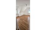 Maisonettenwohnung Wathlingen - 4.5 Zimmer, 109 m&sup2;, 229.999&euro; | Angebot:26956252