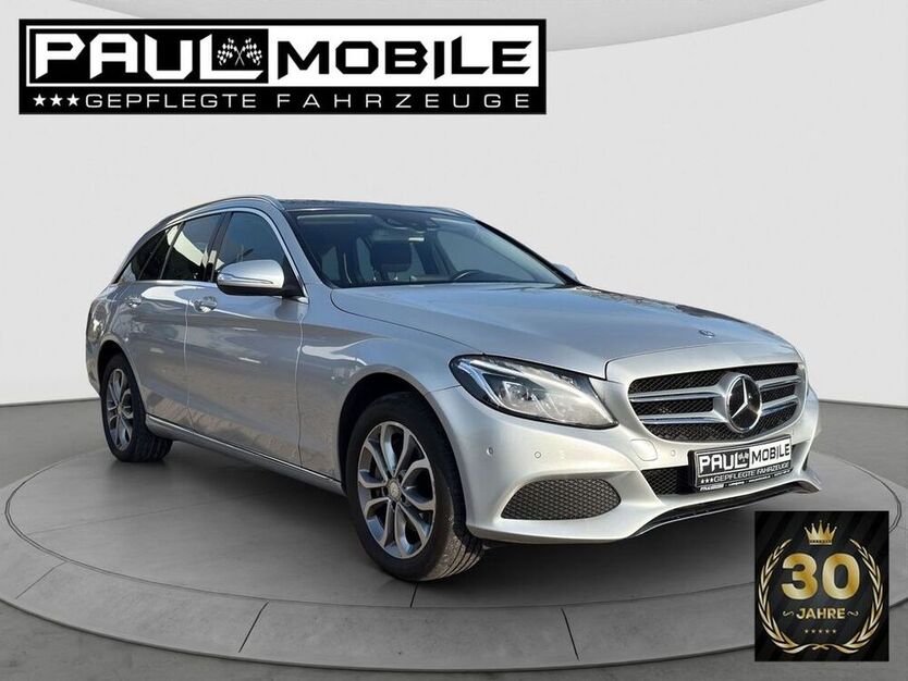 C 250