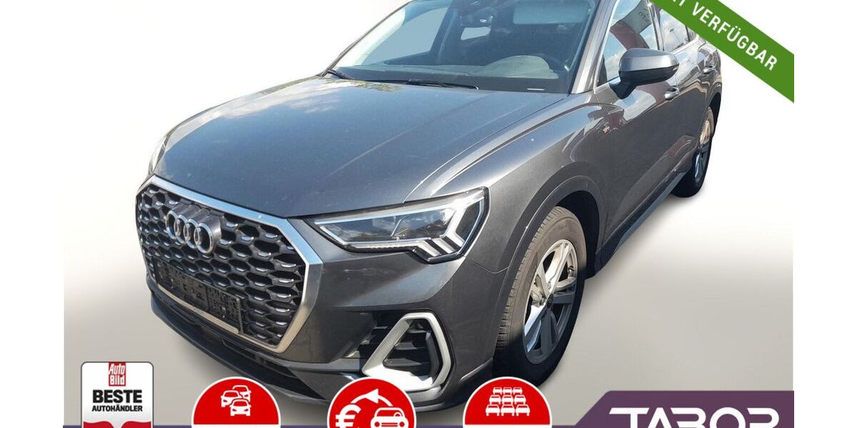 Audi Q3 52.650 km 31.988 &euro; Kehl 77694