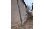 Einfamilienhaus Bad Frankenhausen/Kyffhäuser Kyffhäuser - 7 Zimmer, 92 m&sup2;, 80.000&euro; | Angebot:26705218