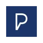Industriemechaniker (m/w/divers) Metallbau