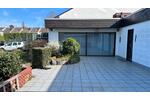 Terrassenwohnung Groß-Umstadt Umstadt - 5 Zimmer, 120 m&sup2;, 1.350&euro; | Angebot:26312769