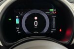 Fiat 500e Action 1.Hand Carplay 13.372 km 14.520 &euro; Lich 35423