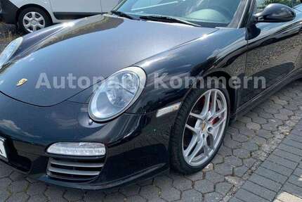 Porsche 911 210.609 km 49.500 € Mechernich Kommern 53894