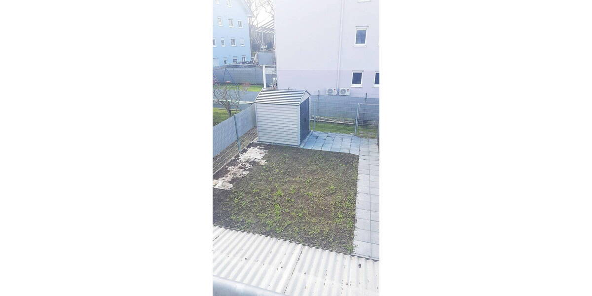 Reihenmittelhaus Lahr - 6 Zimmer, 146 m&sup2;, 469.000&euro; | Angebot:26628097