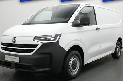 VW T7 Transporter 1.010 km 40.980 &euro; Leverkusen 51379