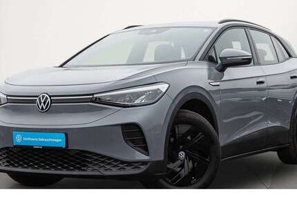 VW ID.4 28.750 km 20.980 &euro; Limburg 65549