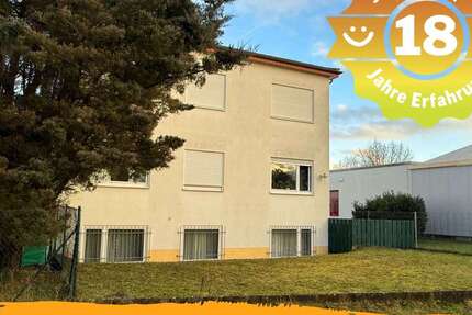 Gewerbeobjekt Maintal - 640&euro; | Angebot:26843602