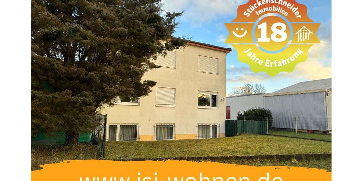 Gewerbeobjekt Maintal - 640&euro; | Angebot:26843602