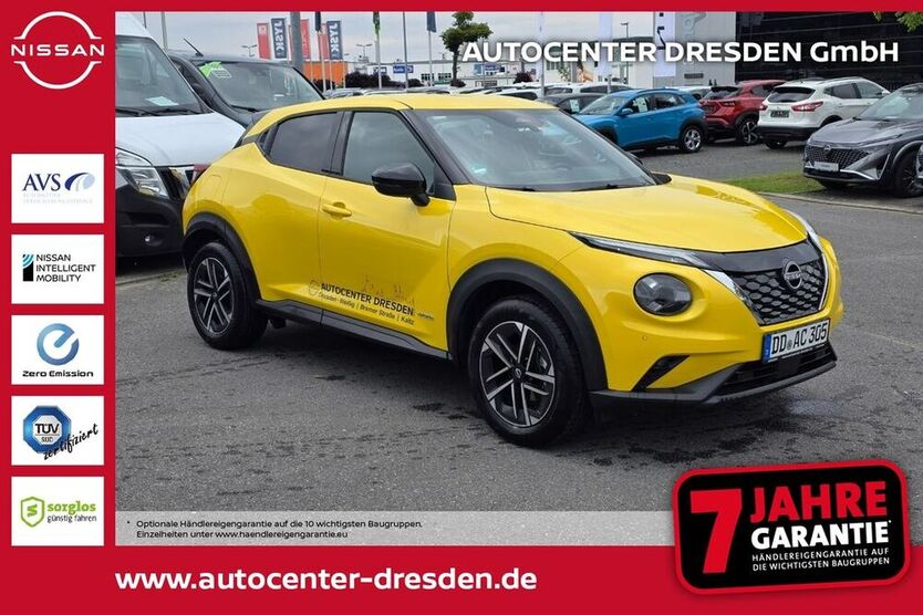 Juke