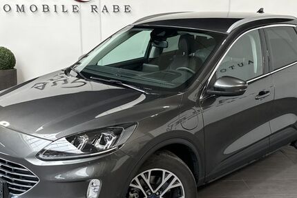 Ford Kuga 96.450 km 19.989 € Wardenburg 26203