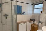 Erdgeschoßwohnung Limburgerhof - 2 Zimmer, 65 m&sup2;, 725&euro; | Angebot:26262531